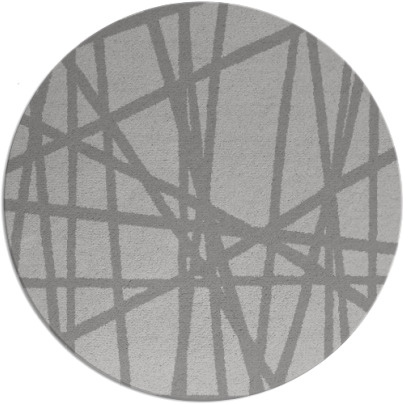 chopsticks rug - item 381524