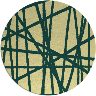 chopsticks rug - item 381525