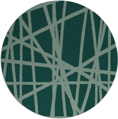 chopsticks rug - item 381528