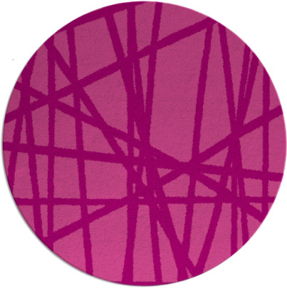 chopsticks rug - item 381530