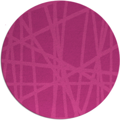 chopsticks rug - item 381531