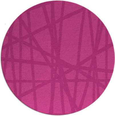 chopsticks rug - item 381532