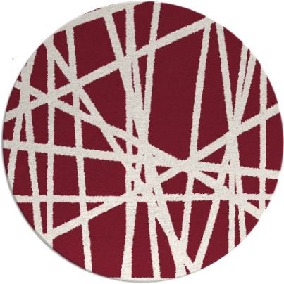 chopsticks rug - item 381533