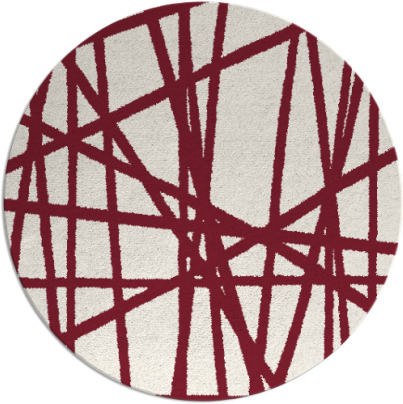chopsticks rug - item 381534