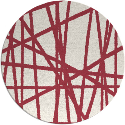chopsticks rug - item 381536