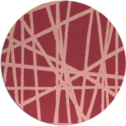 chopsticks rug - item 381537