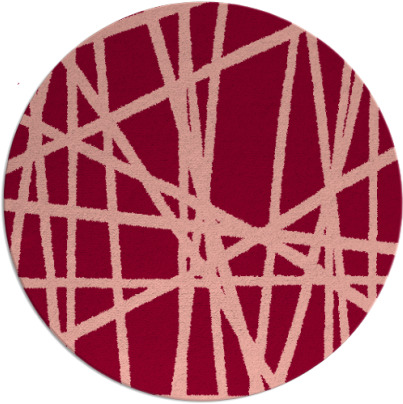 chopsticks rug - item 381539