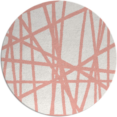 chopsticks rug - item 381542