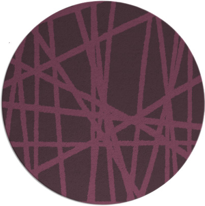 chopsticks rug - item 381545