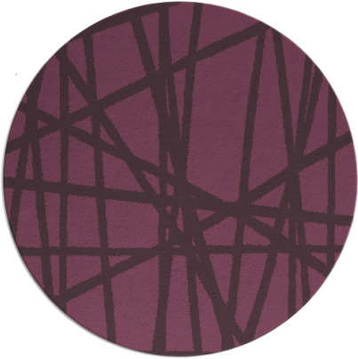 chopsticks rug - item 381546