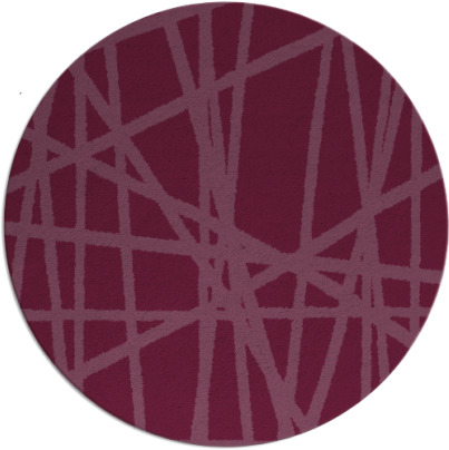 chopsticks rug - item 381547