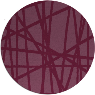 chopsticks rug - item 381548