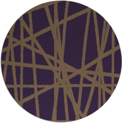 chopsticks rug - item 381553