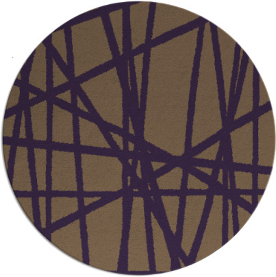 chopsticks rug - item 381554