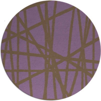 chopsticks rug - item 381555