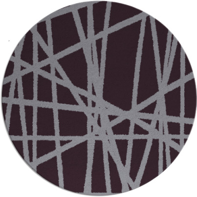 chopsticks rug - item 381557