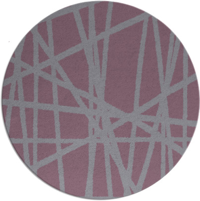 chopsticks rug - item 381559