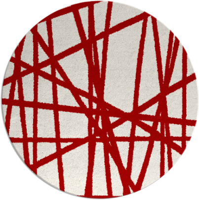 chopsticks rug - item 381562