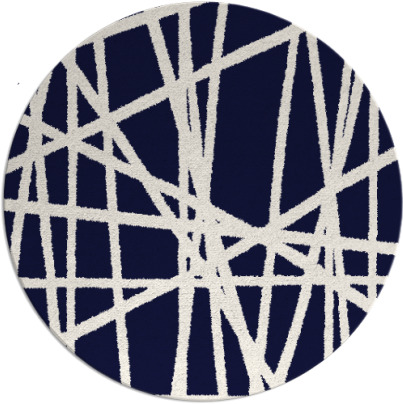 chopsticks rug - item 381563