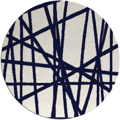 chopsticks rug - item 381564