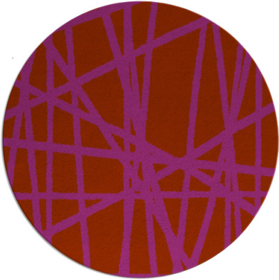 chopsticks rug - item 381575