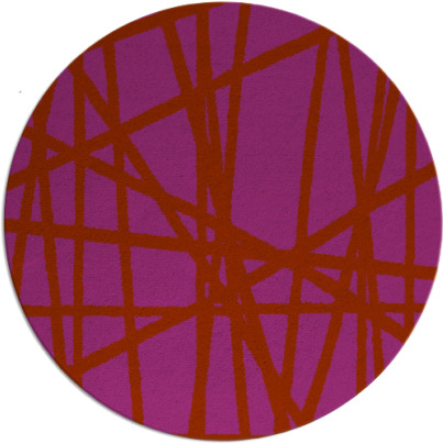 chopsticks rug - item 381576