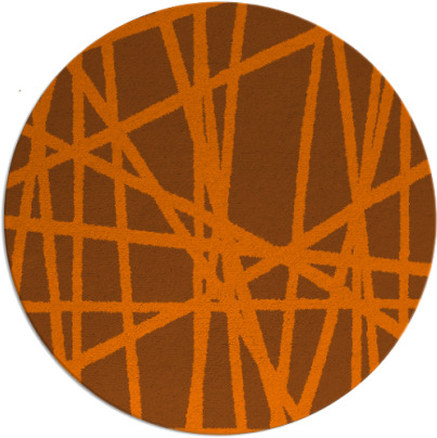 chopsticks rug - item 381579