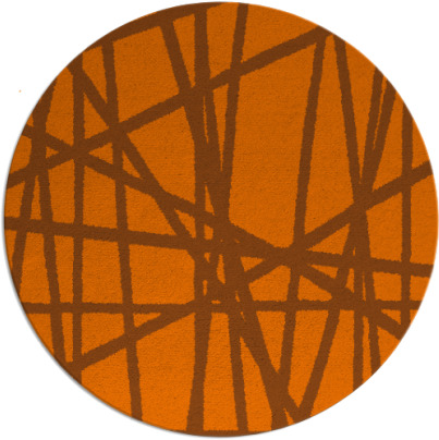 chopsticks rug - item 381580