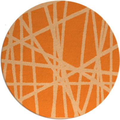 chopsticks rug - item 381583