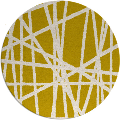 chopsticks rug - item 381586