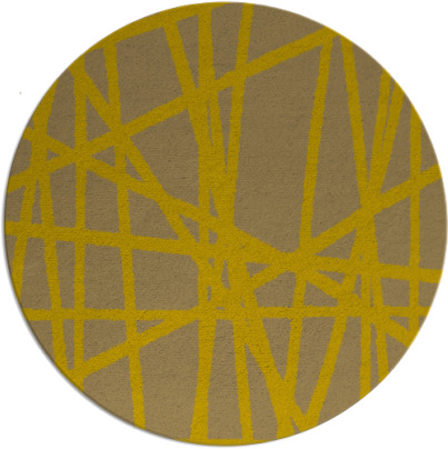 chopsticks rug - item 381587