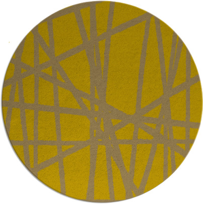 chopsticks rug - item 381588