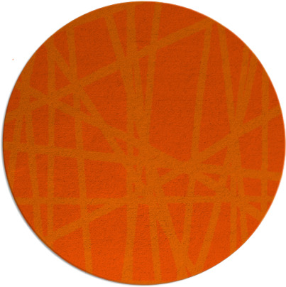 chopsticks rug - item 381591