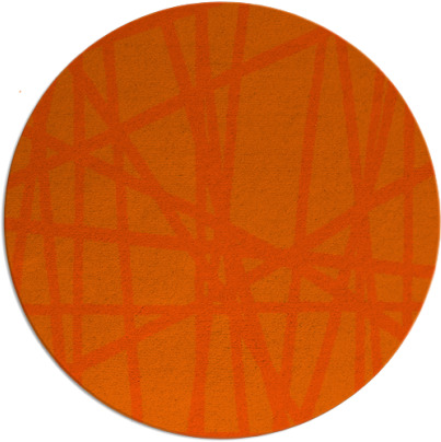 chopsticks rug - item 381592