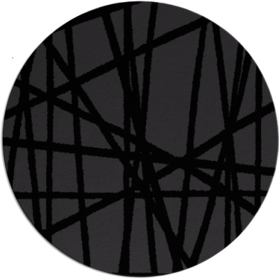 chopsticks rug - item 381595