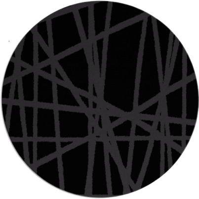 chopsticks rug - item 381596