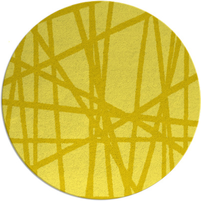 chopsticks rug - item 381599