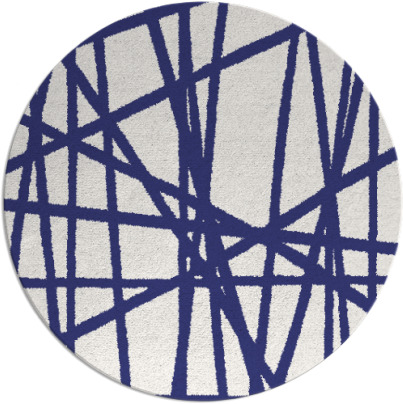 chopsticks rug - item 381601