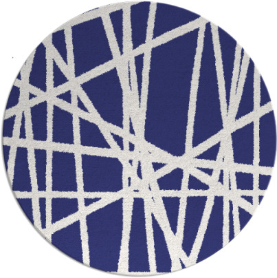 chopsticks rug - item 381602