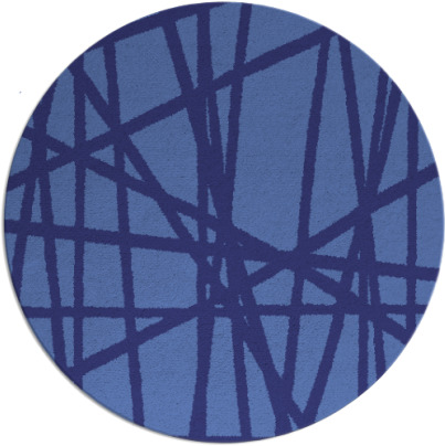 chopsticks rug - item 381603