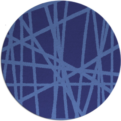 chopsticks rug - item 381604