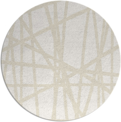 chopsticks rug - item 381605