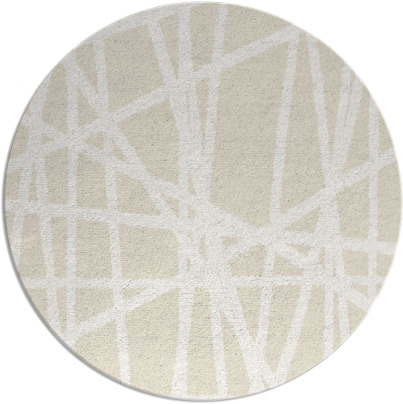 chopsticks rug - item 381606