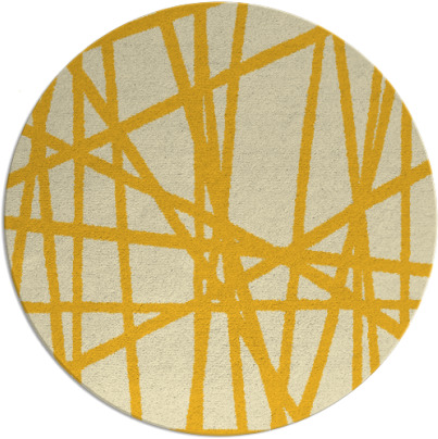 chopsticks rug - item 381609