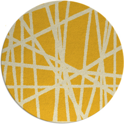 chopsticks rug - item 381610