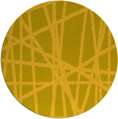 chopsticks rug - item 381611