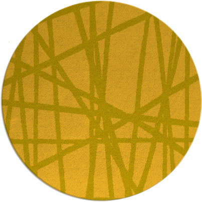 chopsticks rug - item 381612