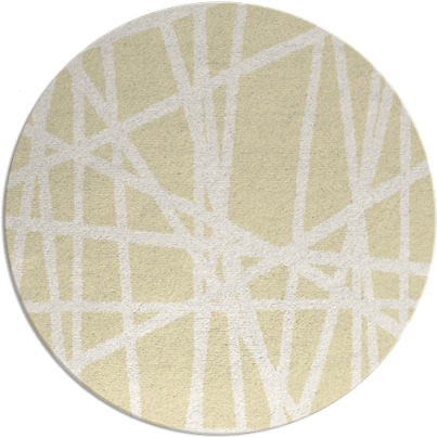 chopsticks rug - item 381613