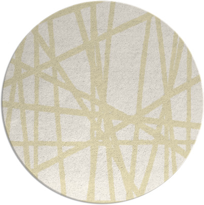 chopsticks rug - item 381614