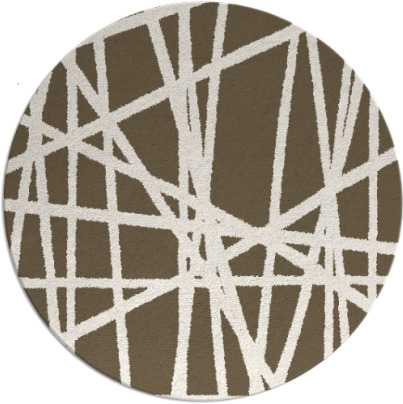 chopsticks rug - item 381615